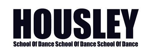 Housley School of Dance